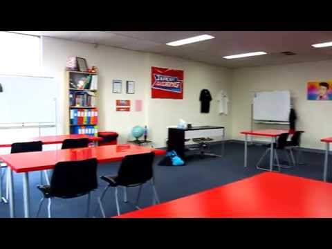 MELBOURNE TUTOR | PRIVATE HOME TUTOR | TUTOR IN MATHS, ENGLISH, SCIENCE AND MORE | JUKU TUTORING