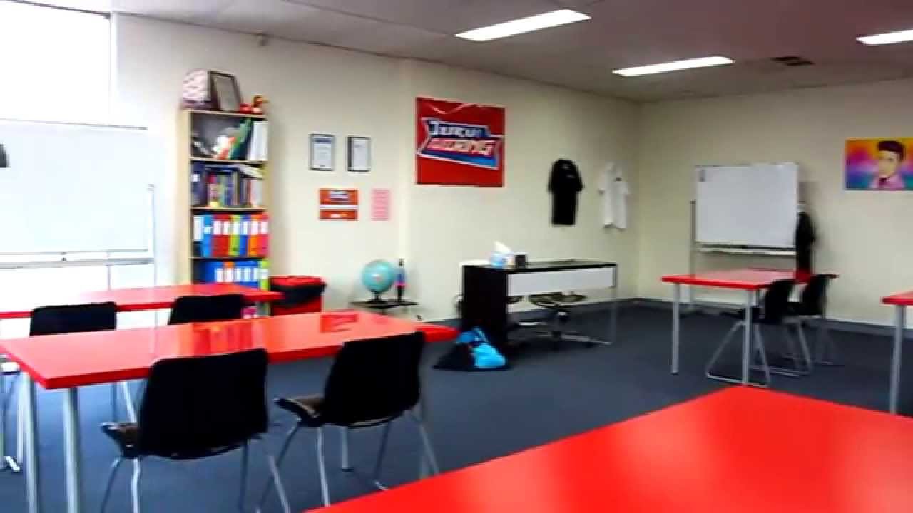 Top Melbourne Private Tutors with 99+ ATAR | Expert Maths, English & Science Help