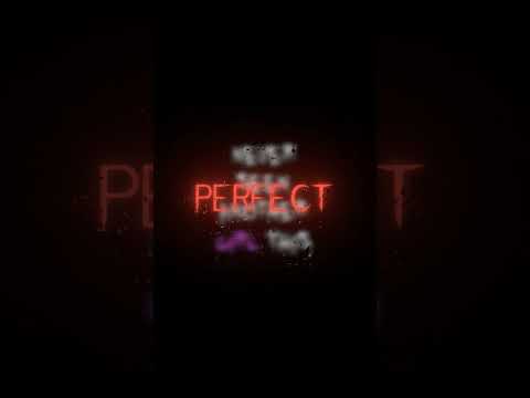 Ecstasy - super slowed - #lyrics #song #edit #overlay favourite song🔥'