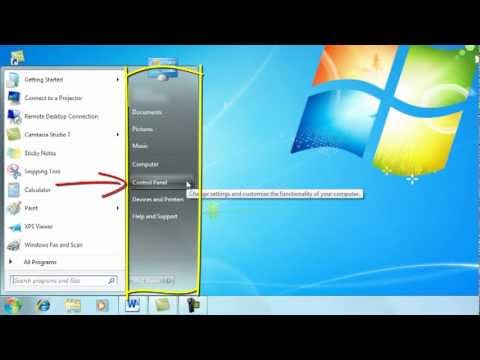Basic Computing Skills for University 📚