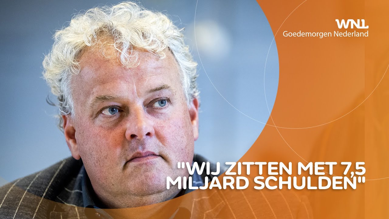 KNH waarschuwt voor risico's coronaherstelfonds: Ondernemers onder druk ⚠️