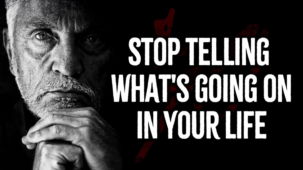 70 Essential Life Lessons to Transform Your Future โจ