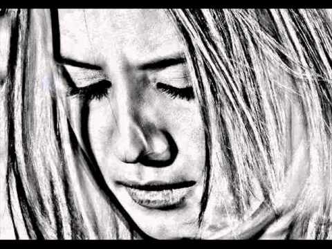 اغنية قدام عيونك لـ عمرو دياب | 2odam 3ionk - 3mr Diab