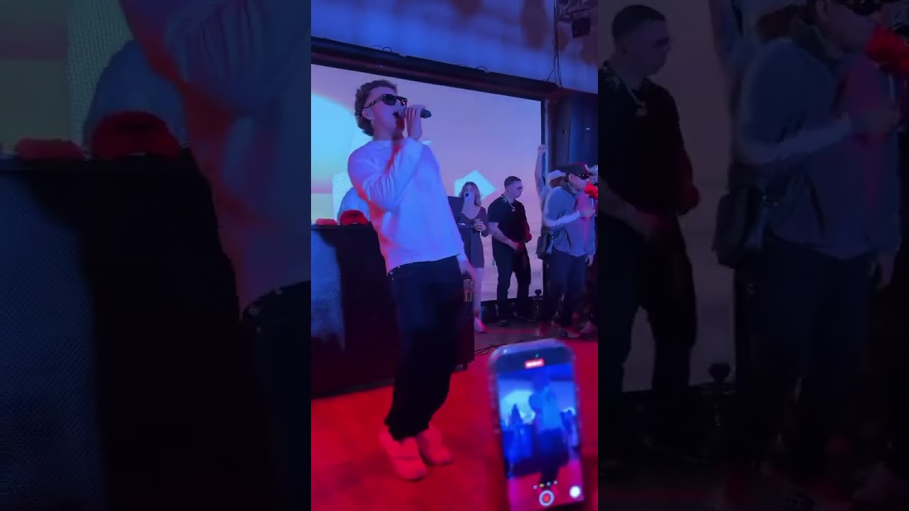 Morena - beele🕺🎉🔥#beele #morena #isabell #livemusic #music #liveentertainment