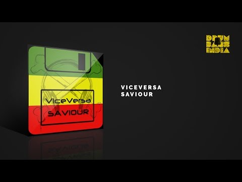ViceVersa - Saviour (Exclusive Premiere)