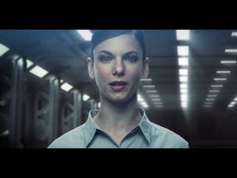 Join Project Prometheus Training Center π