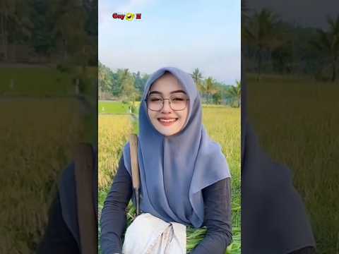 mau ketawa takut dosa video lucu bikin ngakak hiburan warga+62 funny videos