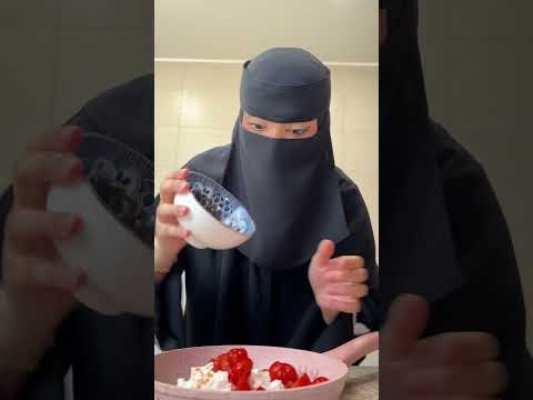 فطور ب ٢٧ ثانيه سهل ولذيذذذذ #فطور #فطور_سريع #فطور_الصباح #هبه_اليوسف #اكسبلور #explore #ترند