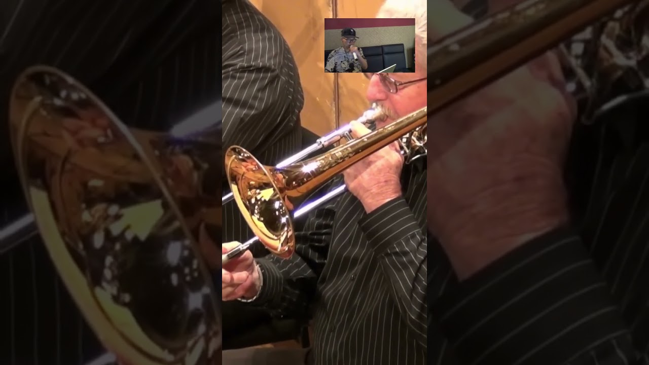 Nogizaka46 - Kimino Nawa Kibou (English Orchestral) ๐ถ