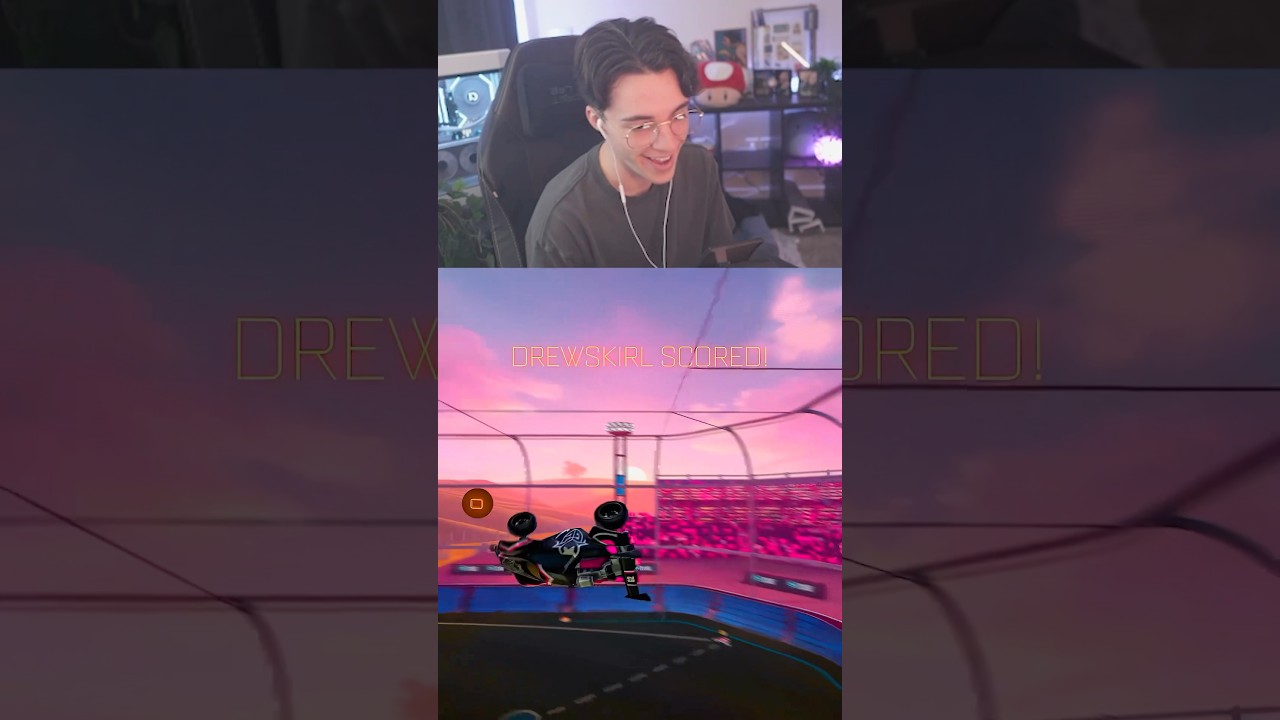 Dark’s Cam Settings Boost My Peak 🚀