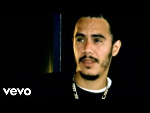 Marcelo D2 - Qual e ? (Video Clip)