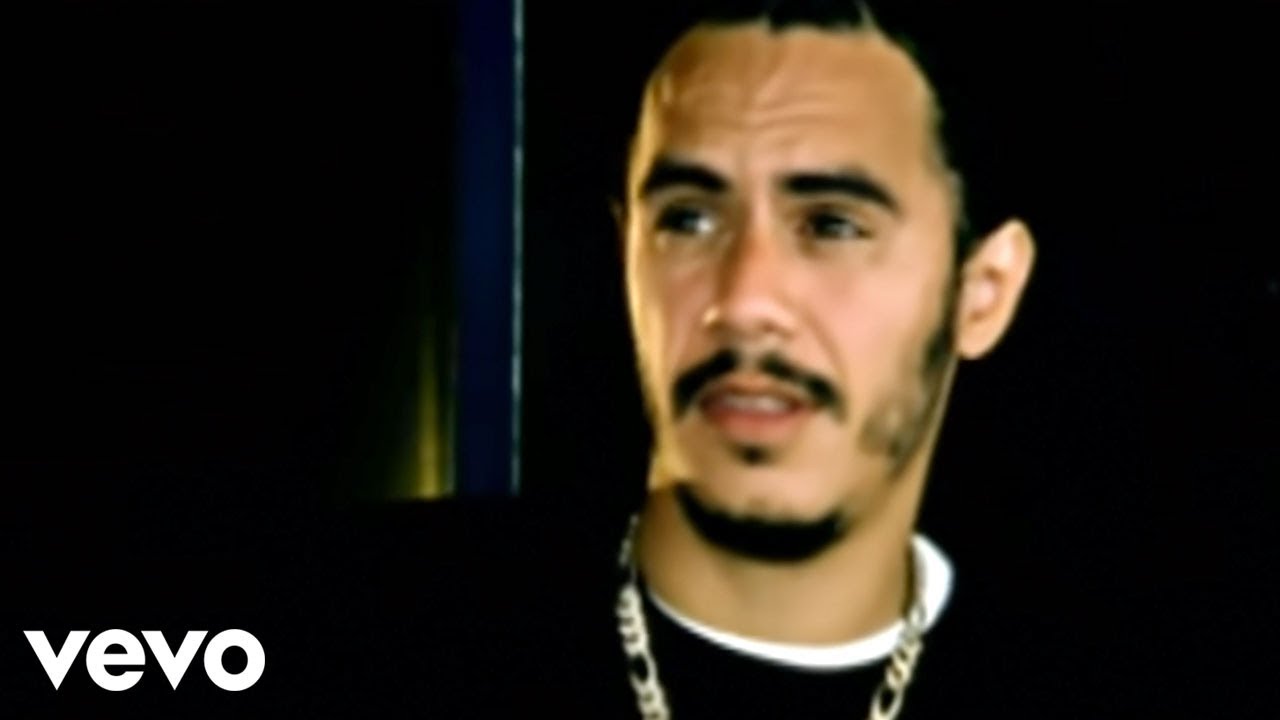 Marcelo D2 - Qual é? 🎶 Official Music Video from 'A Procura da Batida Perfeita'