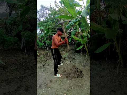 कड़ी मेहनत से मिलती है, सफलता 💪💯 #motivation #hardwork #fitajaylife #desifitness #youtubeshorts