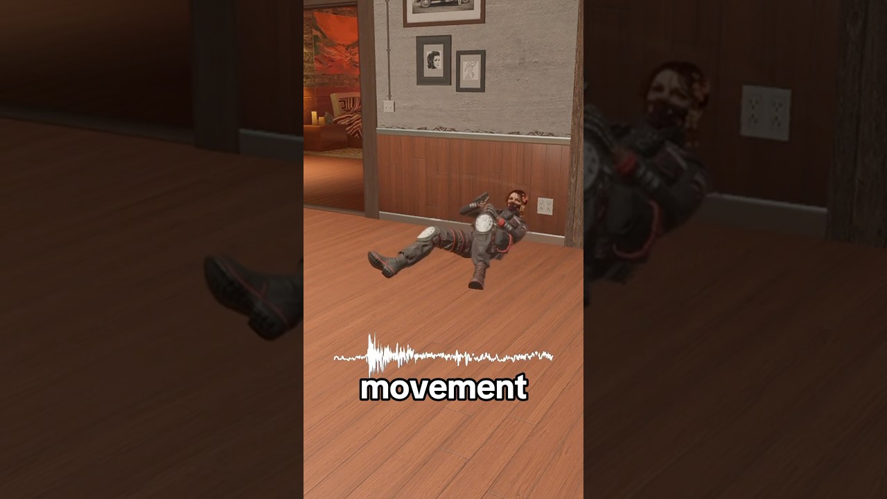 Siege Tips I Wish I Knew Earlier! 💡