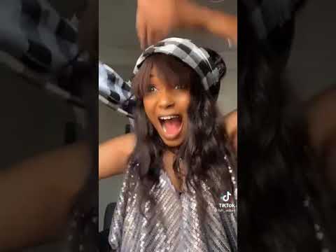 Fah Aidara Releases Single 'Diagou Mbass' 🎶