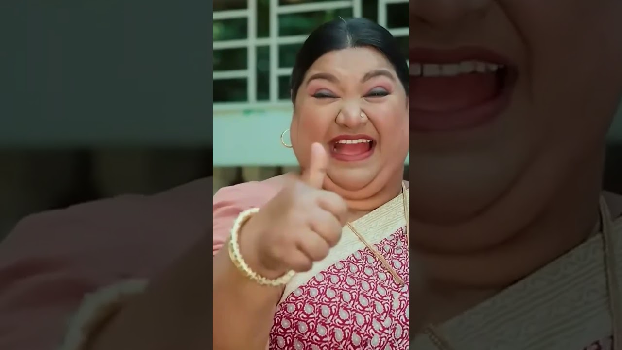 হাবুর স্কলারশিপ পর্ব ২০৭: রহস্যময় শিক্ষাবৃত্তি ও নাটকের আকর্ষণীয় গল্প 🎬