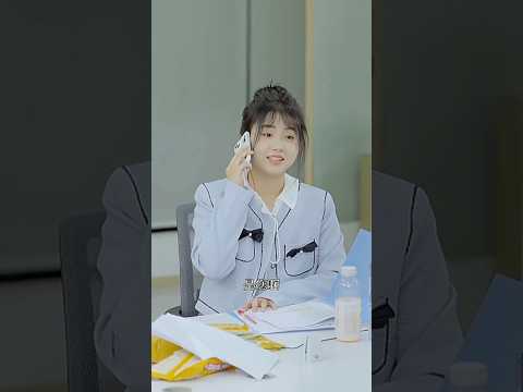 The Power of Kindness That Changed Everything 💖✨~New Korean Love Drama 💕 #doonakdrama #drama #movie