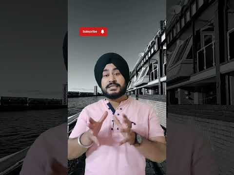 RTI Act Section 11 Explained – Third Party Info Ka Kya Hota Hai?