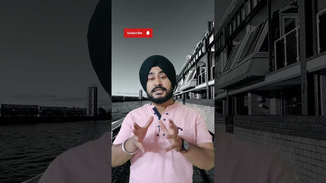 RTI Section 11 Explained: How Third Party Info Works 📝