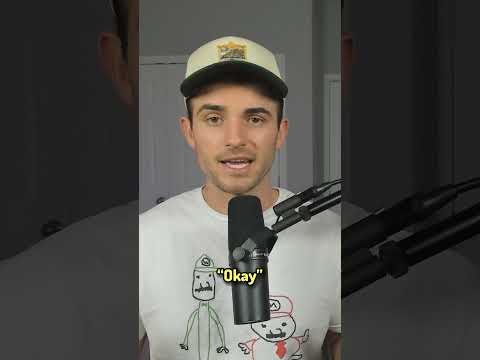 Who Is The Best YouTube Shorts Creator?