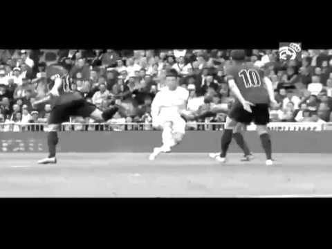 Top 10 goles de Cristiano Ronaldo en 2014 ⚽
