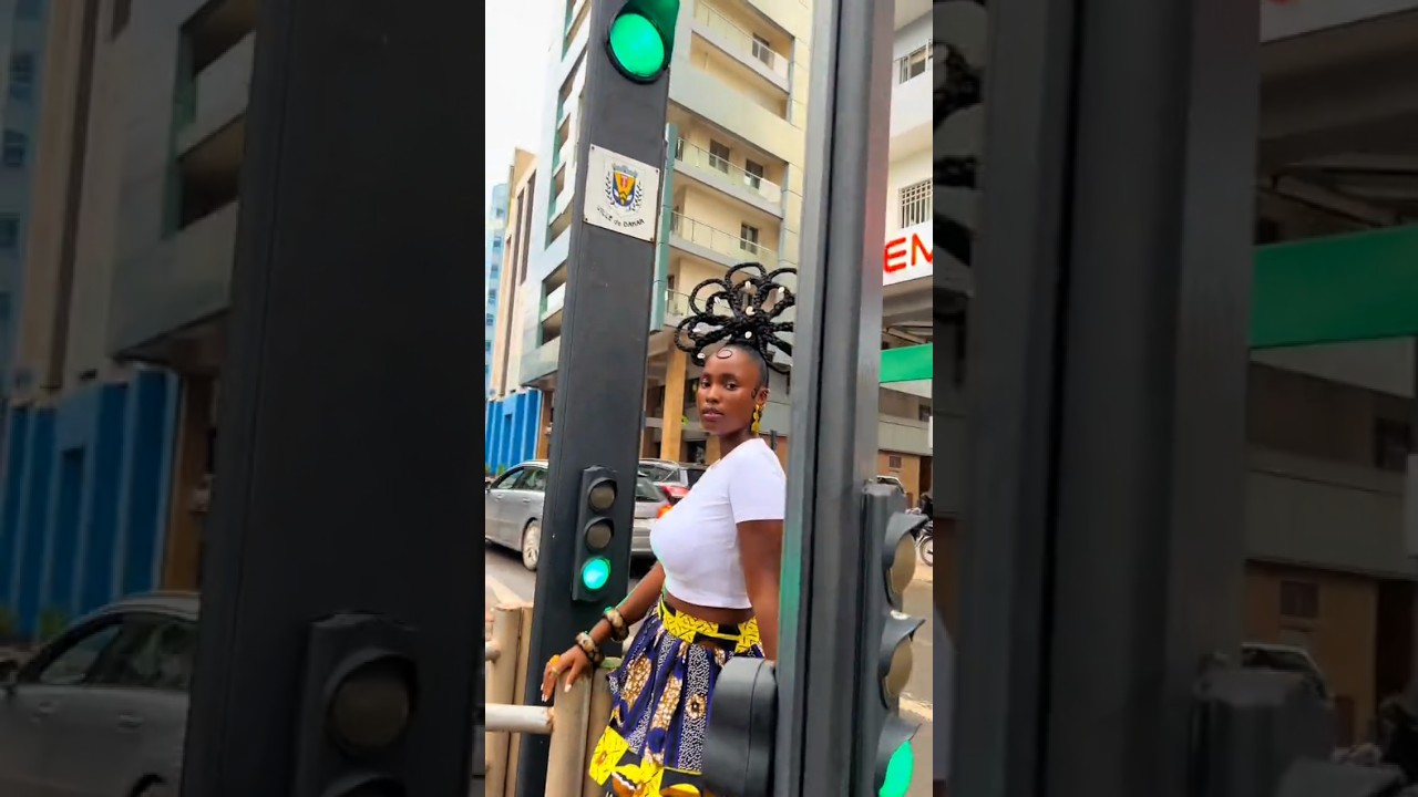 Arva Challenge with Maysha ❤️ #shorts