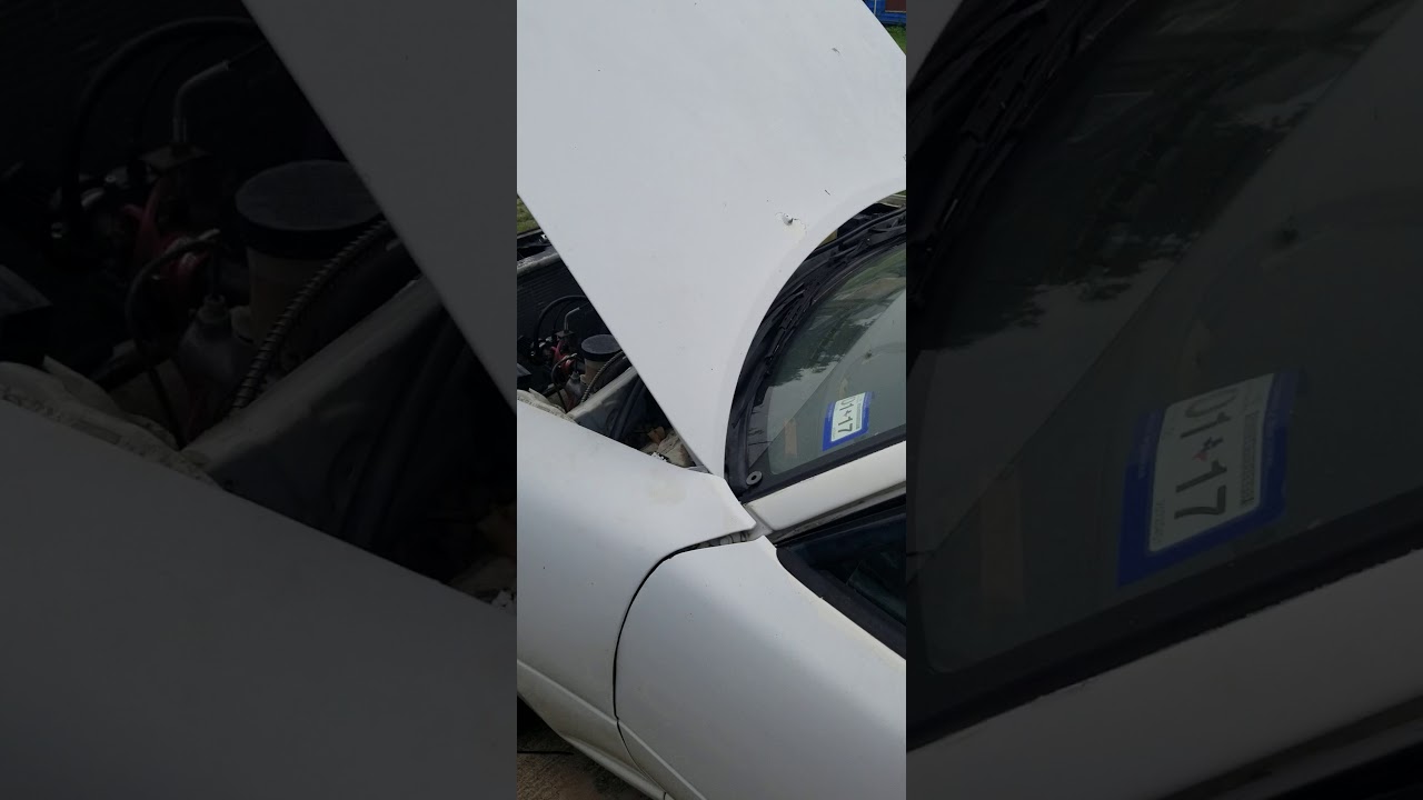 670cc Predator Swap on a '97 Mazda Miata 🚗