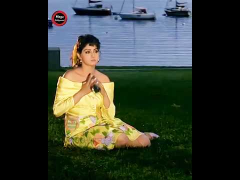 #Sridevi #AnilKapoor #Lamhe Movie #MegaBollywood