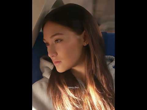 The Summer I Turned Pretty || No Ring 😏 #shorts #tsitp #conrad #belly #jeremiah #bonrad #jellyfish