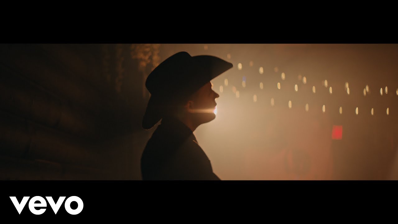 Valley's Second Album 'Lost in Translation' Out Now 🎶