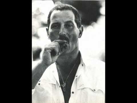 2Pac -  Nothing to lose (Gfunk remix)