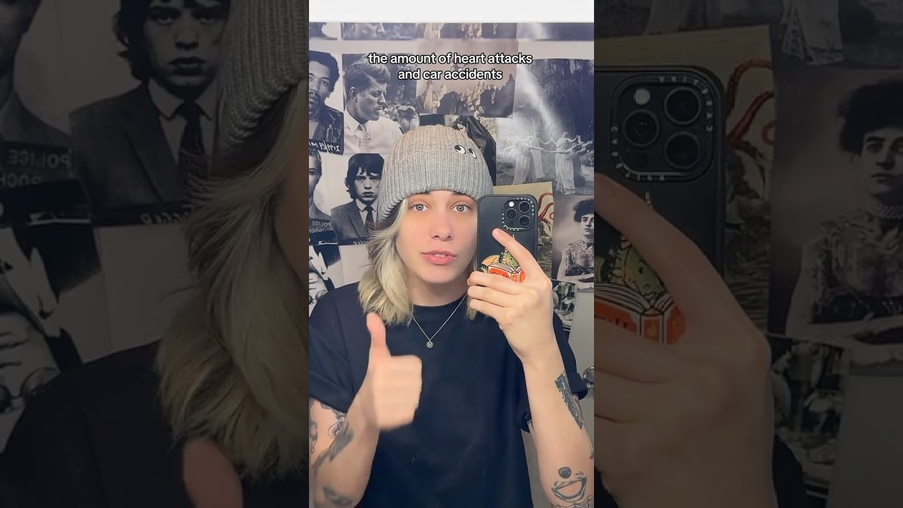 Extra Not So Fun Facts To Ruin Your Day 🥲 w OnlyJayus - #Shorts