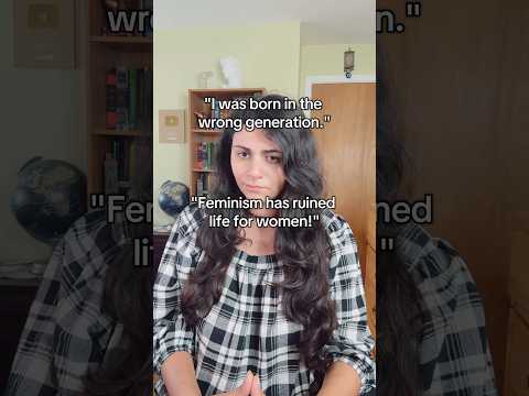 One harsh reality of historical women #history #art