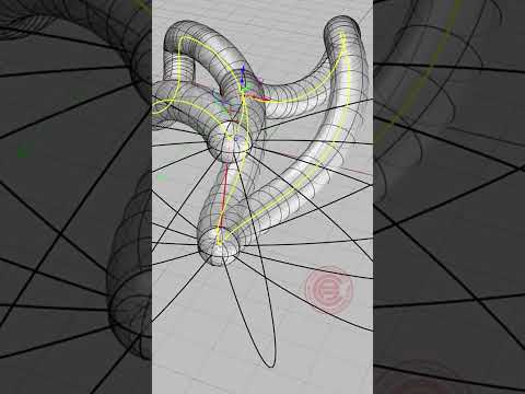 Jewelry CAD for Beginner