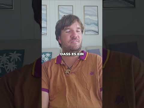 Die unterschätzte Bedrohung für Kryptographie #business #crypto #geld