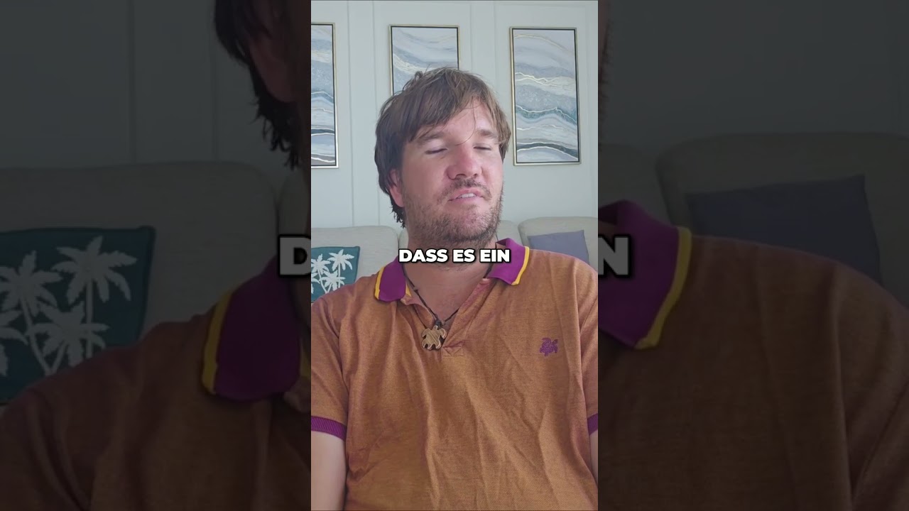 Die unterschätzte Gefahr für Kryptographie – Was Sie wissen müssen 🔐