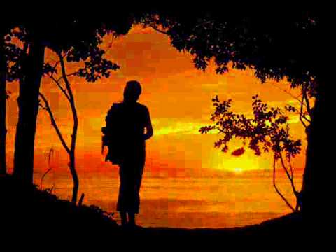 Parov Stelar - The Sun ft. Graham Candy (LCAW Remix) en Español ☀️