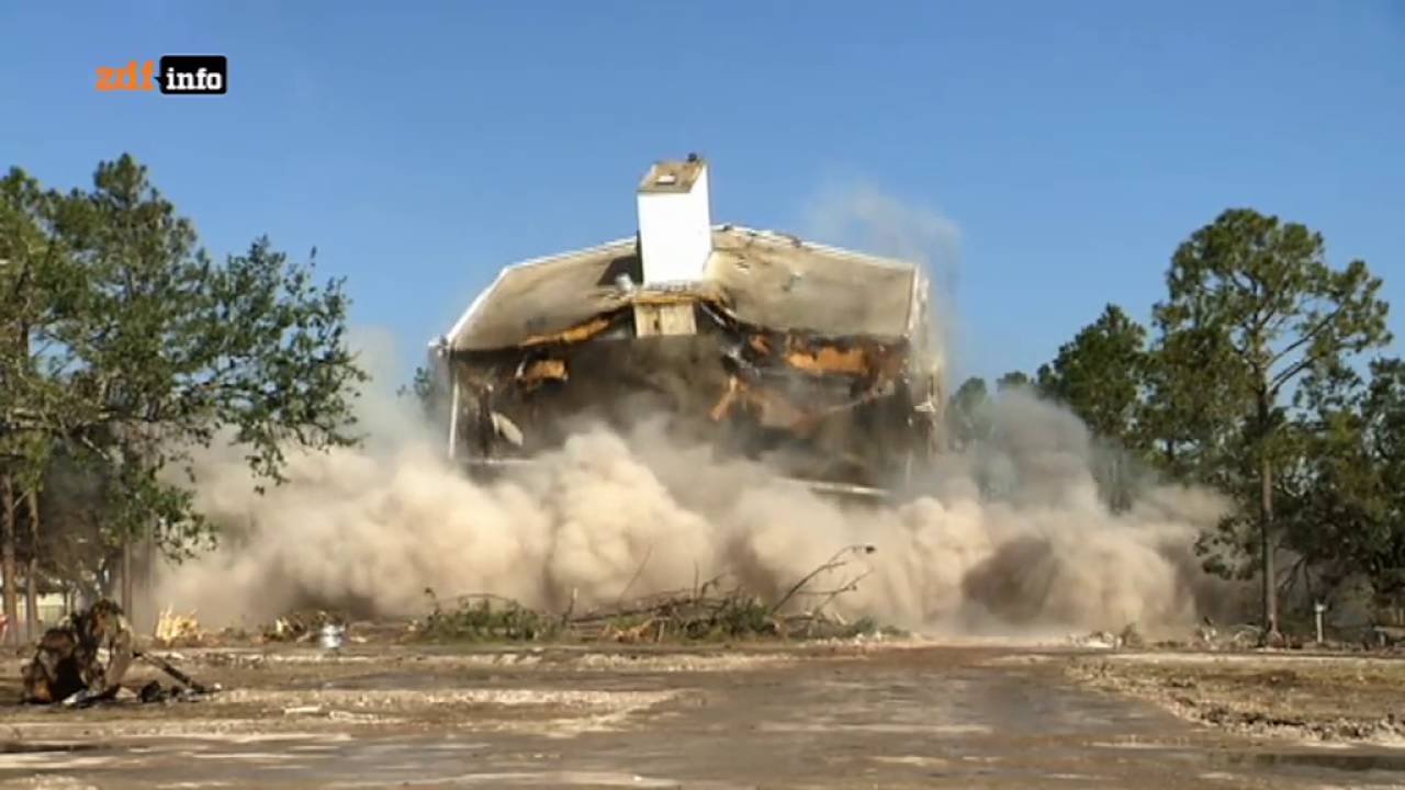 Was Passierte Am 11.9.2001? Die Wahrheit Hinter 9/11 Enthüllt 🔍