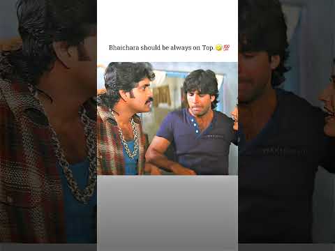 Watch Till End 😂💯 #akshaykumar #akshayfans #bollywoodactor