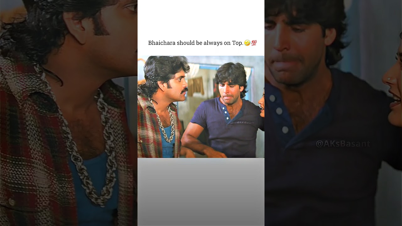 Watch Till End π | Akshay Kumar Fans