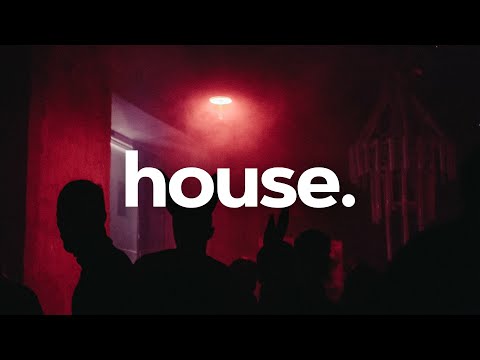 Vibey Deep House Mix 2025 | Mix by Yaman Khadzi | Selected Mix 2025 | Deep House Mix 2025 | Ibiza #4