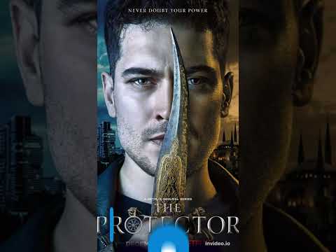 Top 10 Must Watch Turkish Drama on Netflix