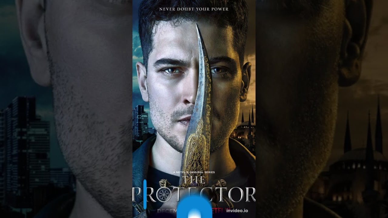 Top 10 Must-Watch Turkish Dramas on Netflix π¬