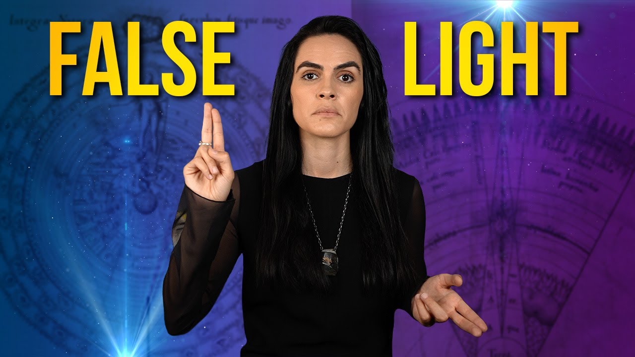 Understanding False Light Deception 🌟