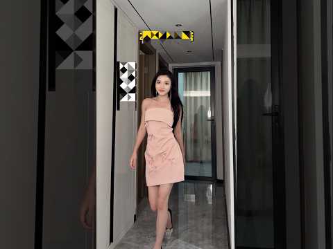 Jini attitude 😎❤️