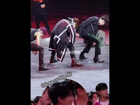 Fateful encounter #hachiquang #xiazhiguang #夏之光 #hoangtuantiep #黄俊捷 #huangjunjie