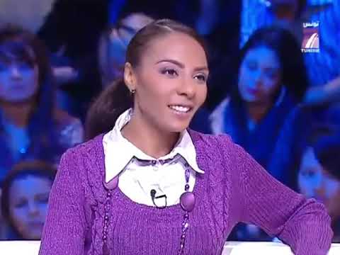 Andi Mankolek S03E11 عندي مانقلك