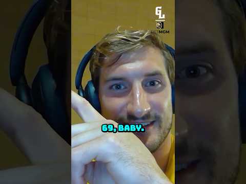 Joey Bosa Knows the Sack Total He Wants #nfl #football #bosa #chargers