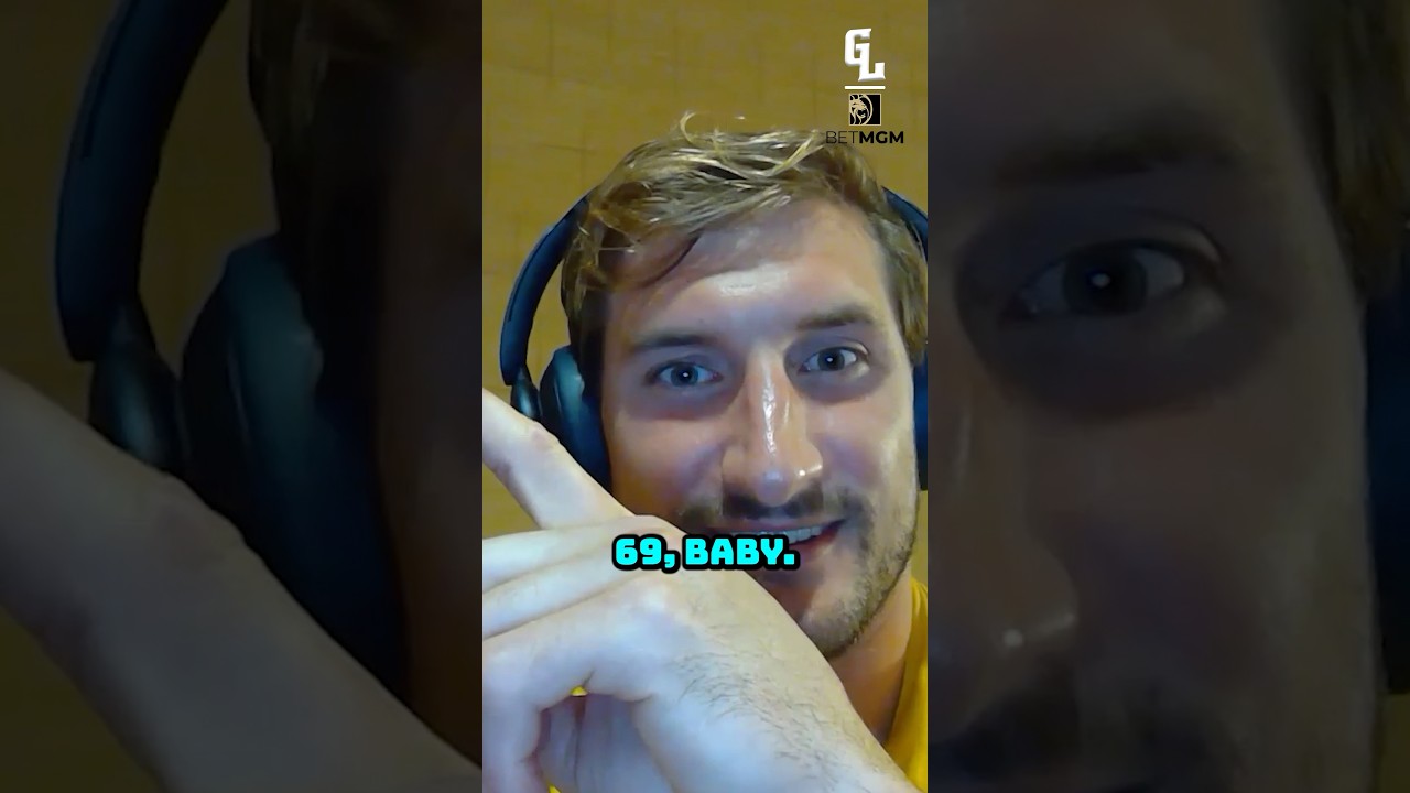 Joey Bosa Reveals His Sack Goal for the Season 🏈