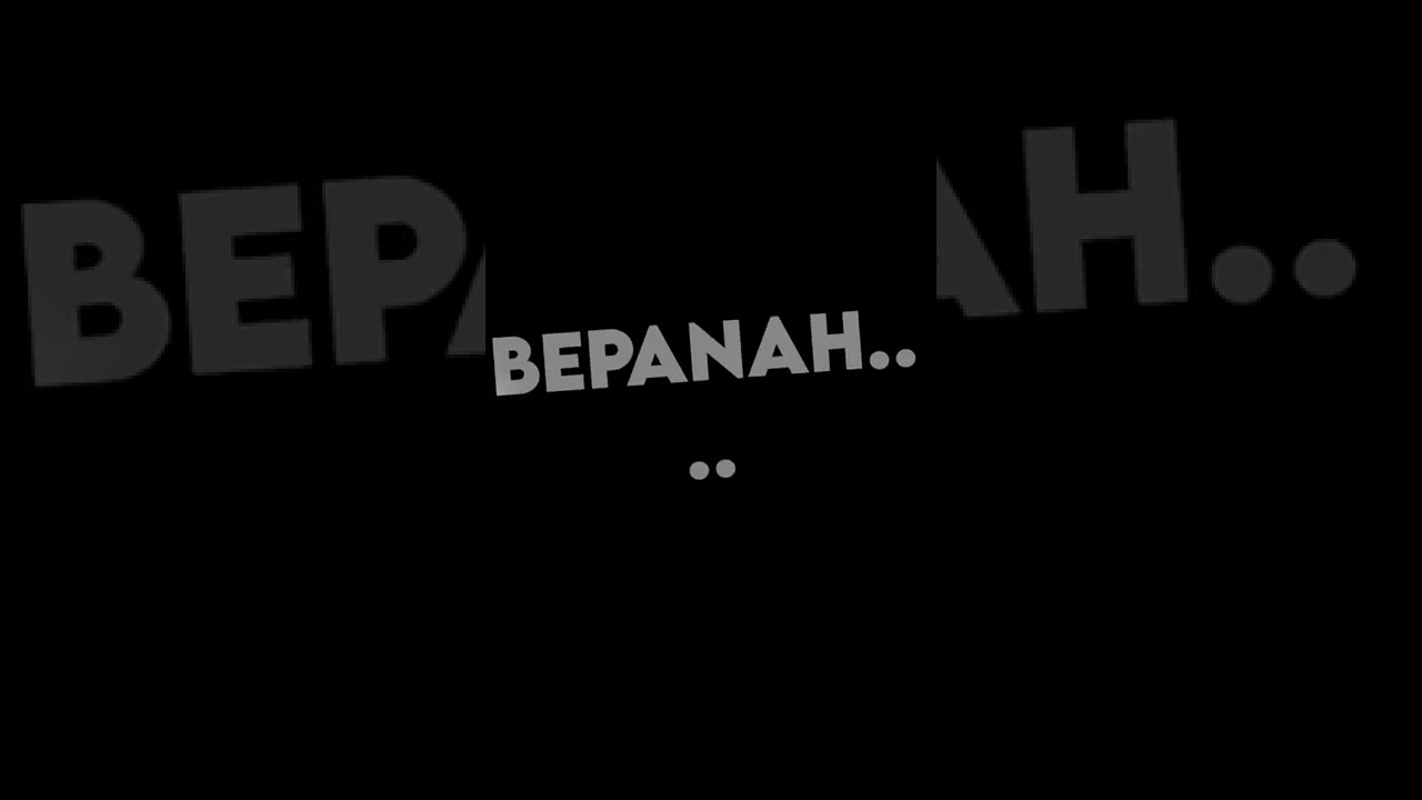 Main Chahun Tujhko Meri Jaan ❤️ | Trending Instagram Reel Song & Lyrics